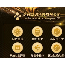 浙江小程序與APP軟件開(kāi)發(fā) 機(jī)遇、挑戰(zhàn)與發(fā)展趨勢(shì)